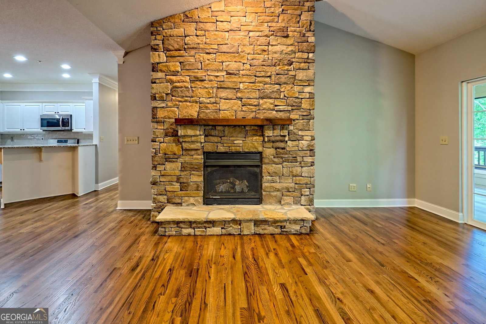 112 Glen Eagle Court Clayton - 18