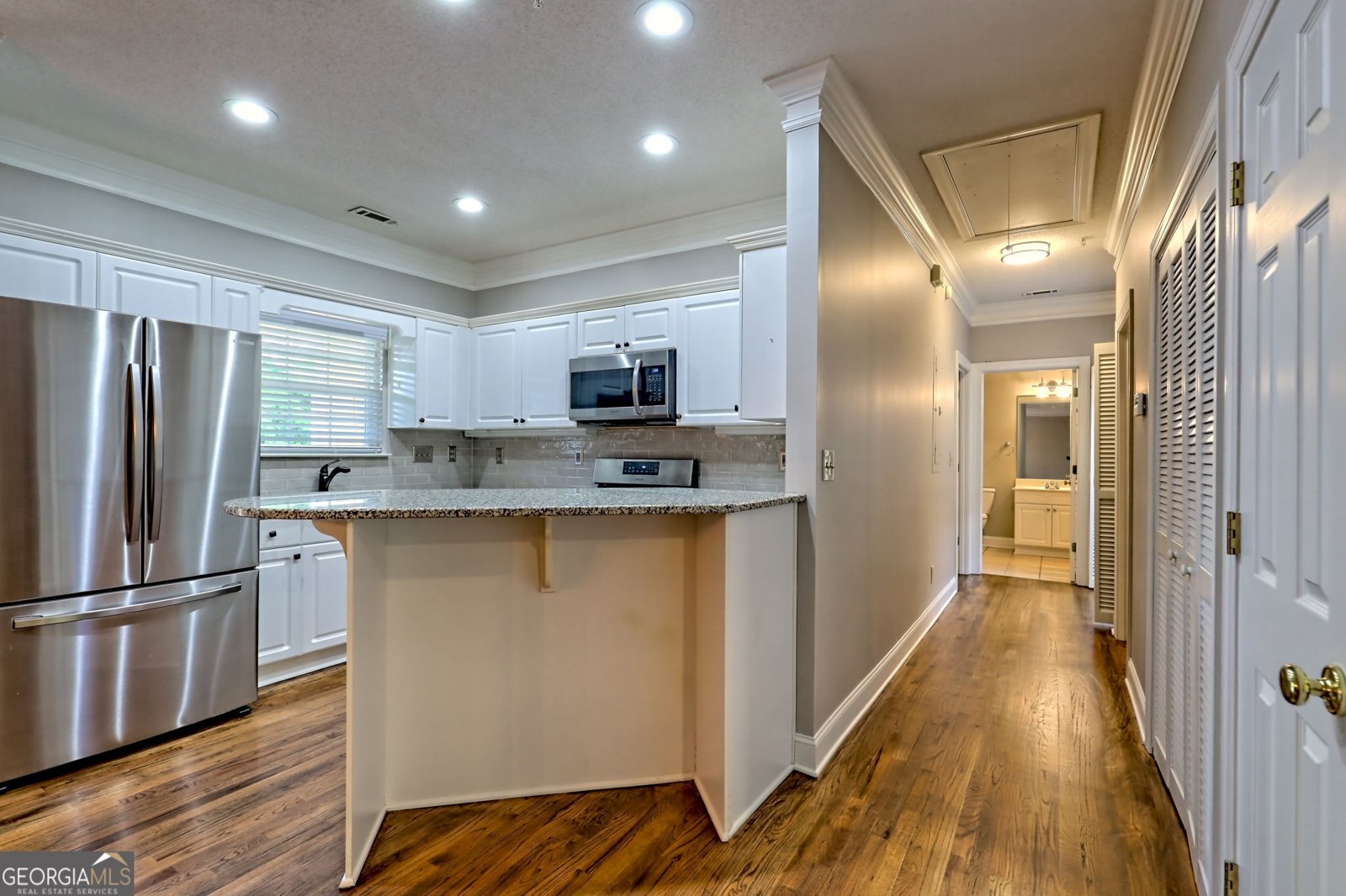 112 Glen Eagle Court Clayton - 25
