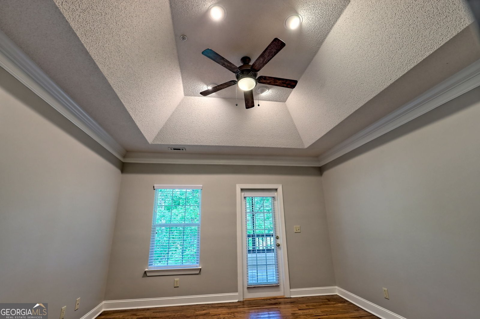 112 Glen Eagle Court Clayton - 28