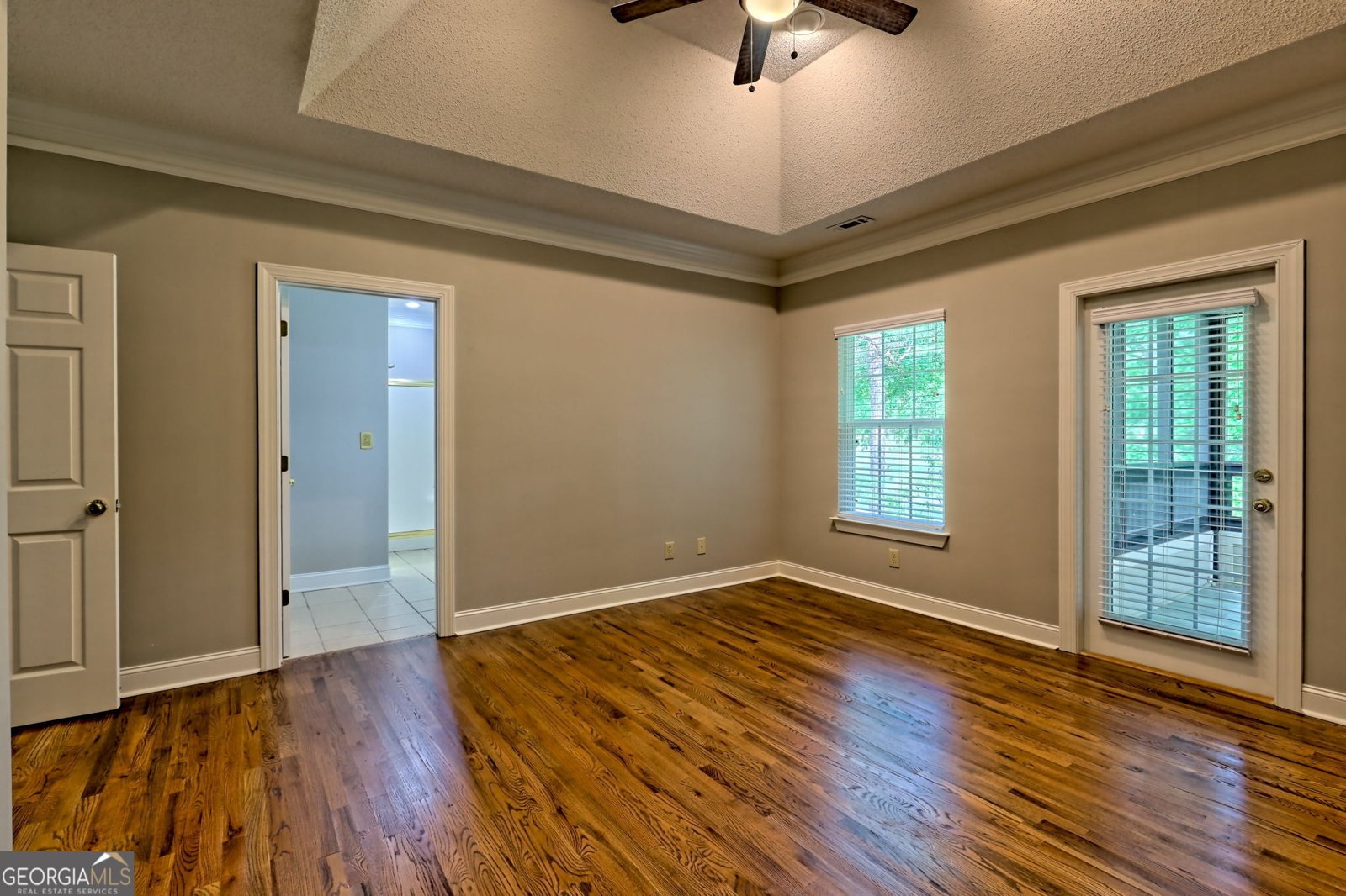 112 Glen Eagle Court Clayton - 29