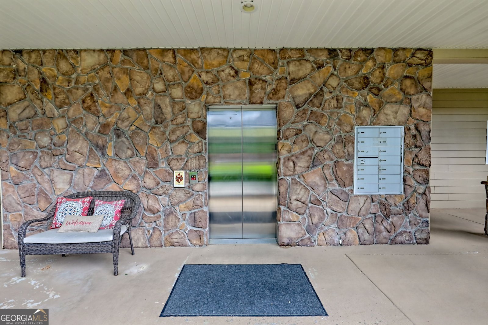 112 Glen Eagle Court Clayton - 3