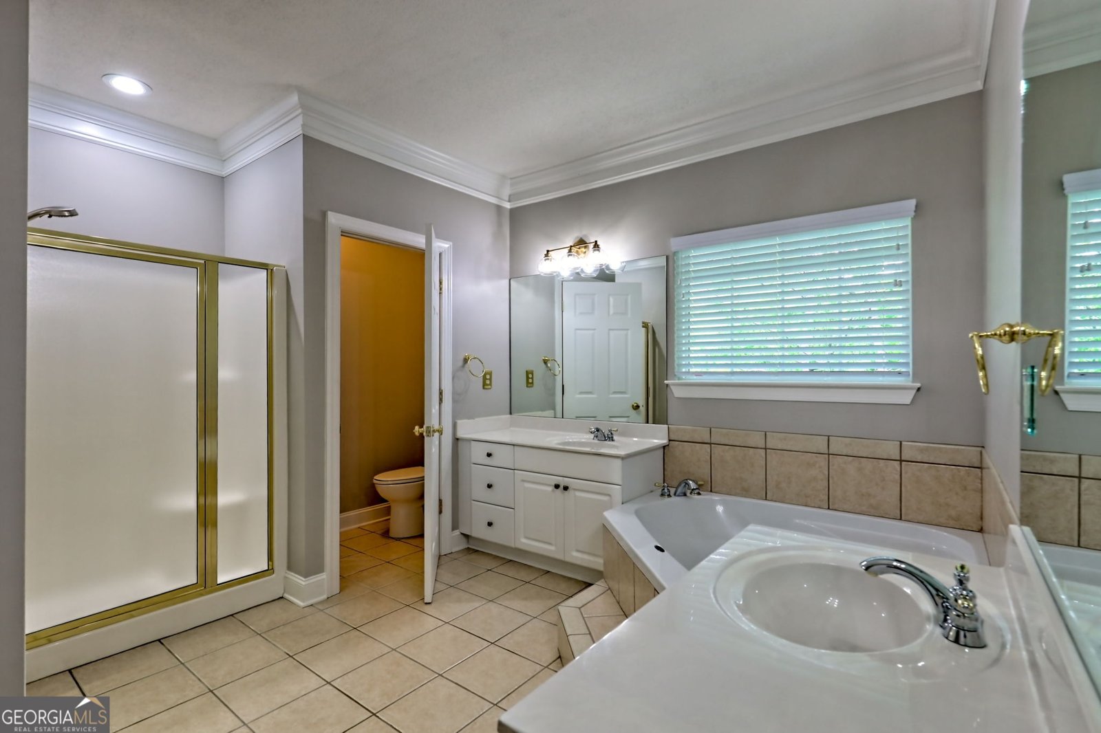 112 Glen Eagle Court Clayton - 31