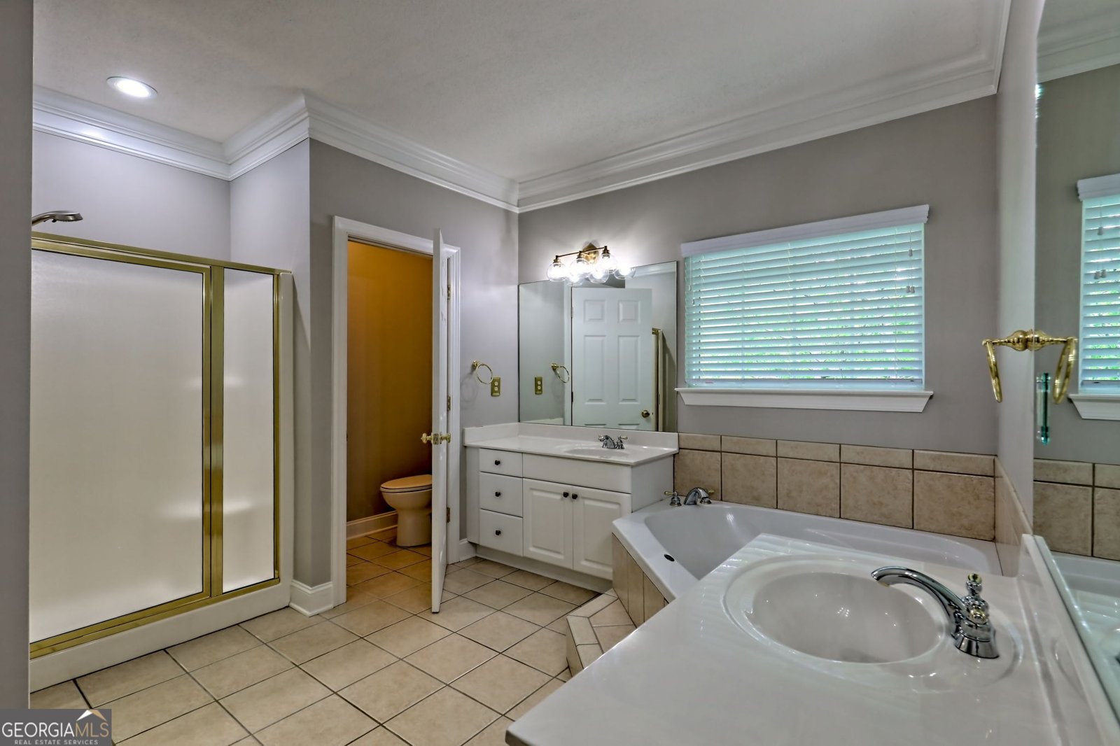 112 Glen Eagle Court Clayton - 32