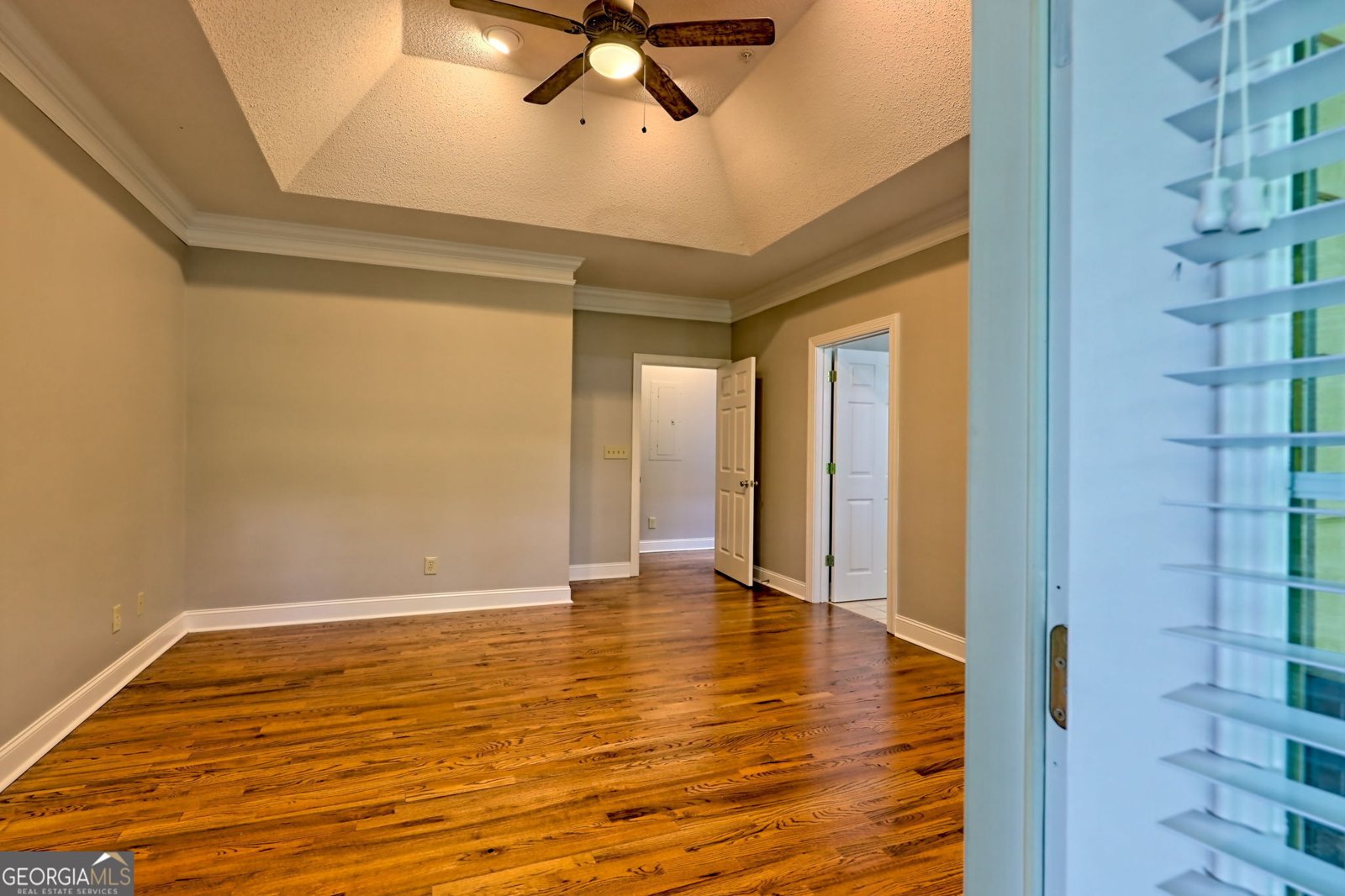 112 Glen Eagle Court Clayton - 39