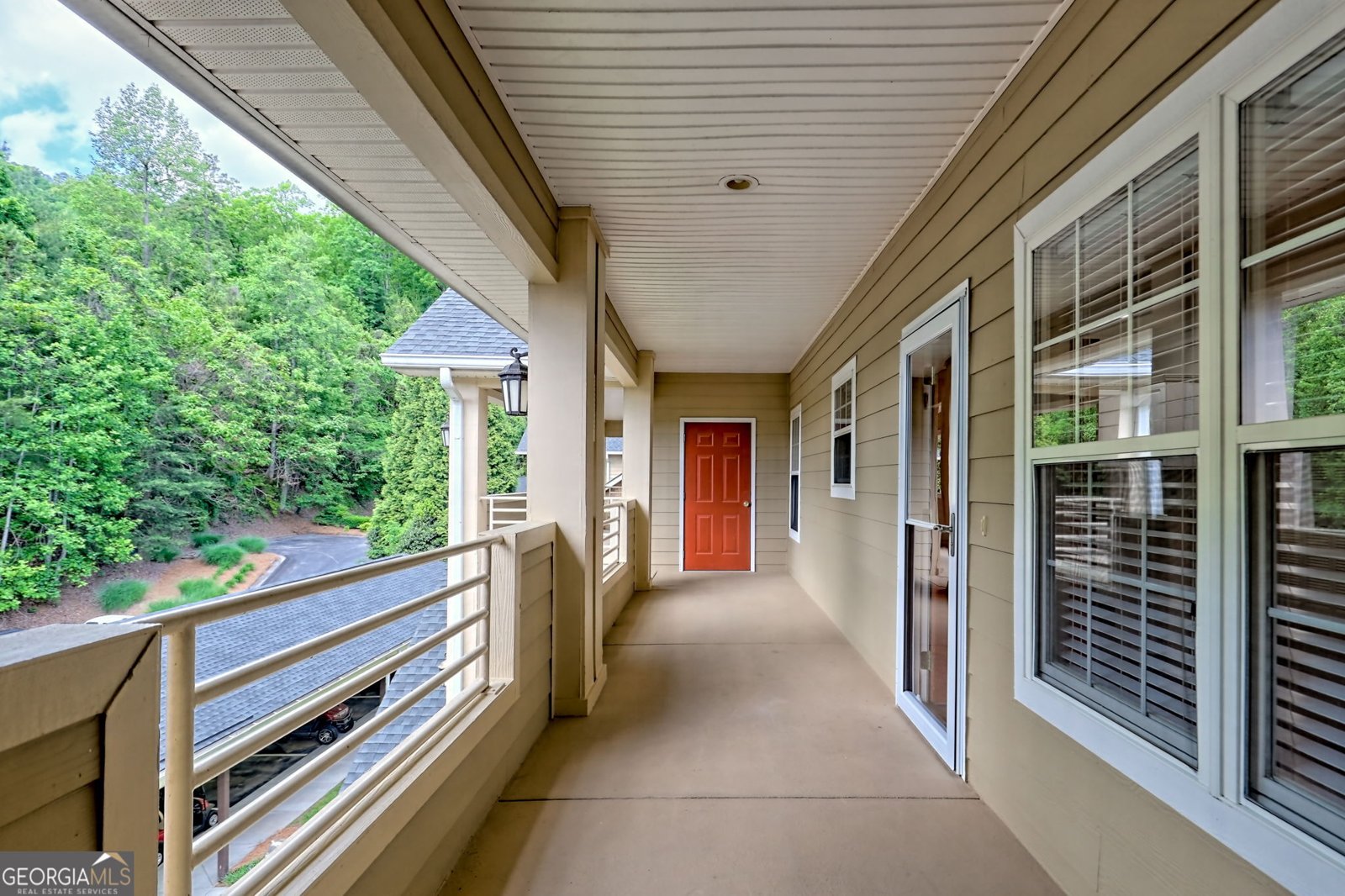 112 Glen Eagle Court Clayton - 4