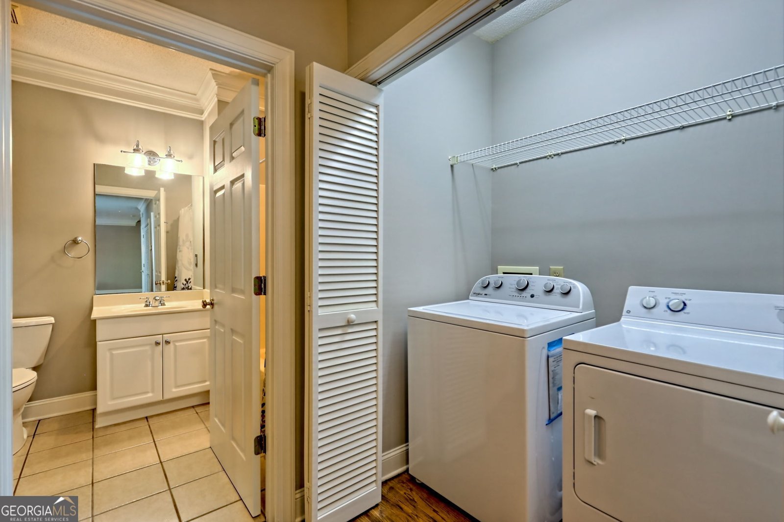 112 Glen Eagle Court Clayton - 40