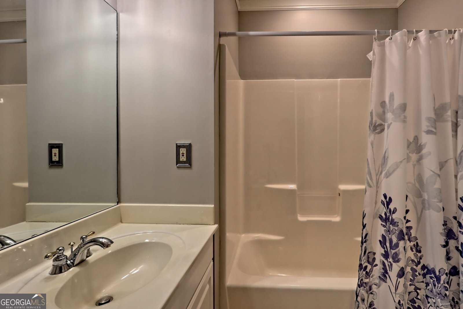 112 Glen Eagle Court Clayton - 41