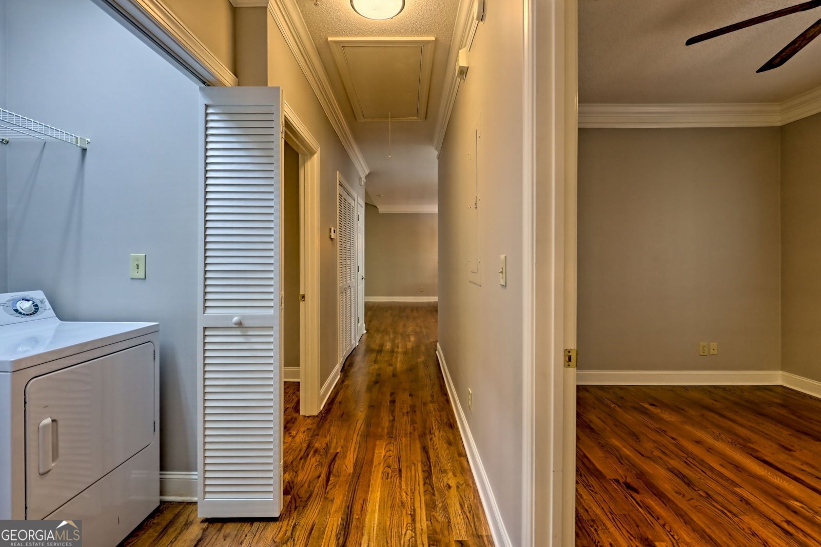 112 Glen Eagle Court Clayton - 42