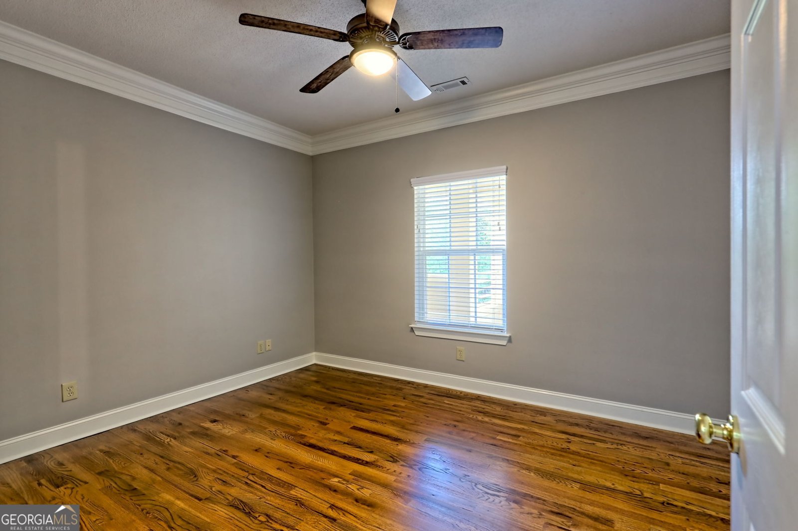 112 Glen Eagle Court Clayton - 43