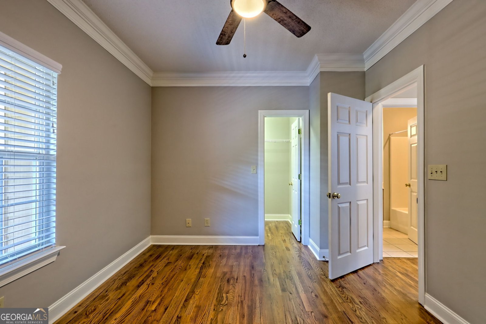 112 Glen Eagle Court Clayton - 44