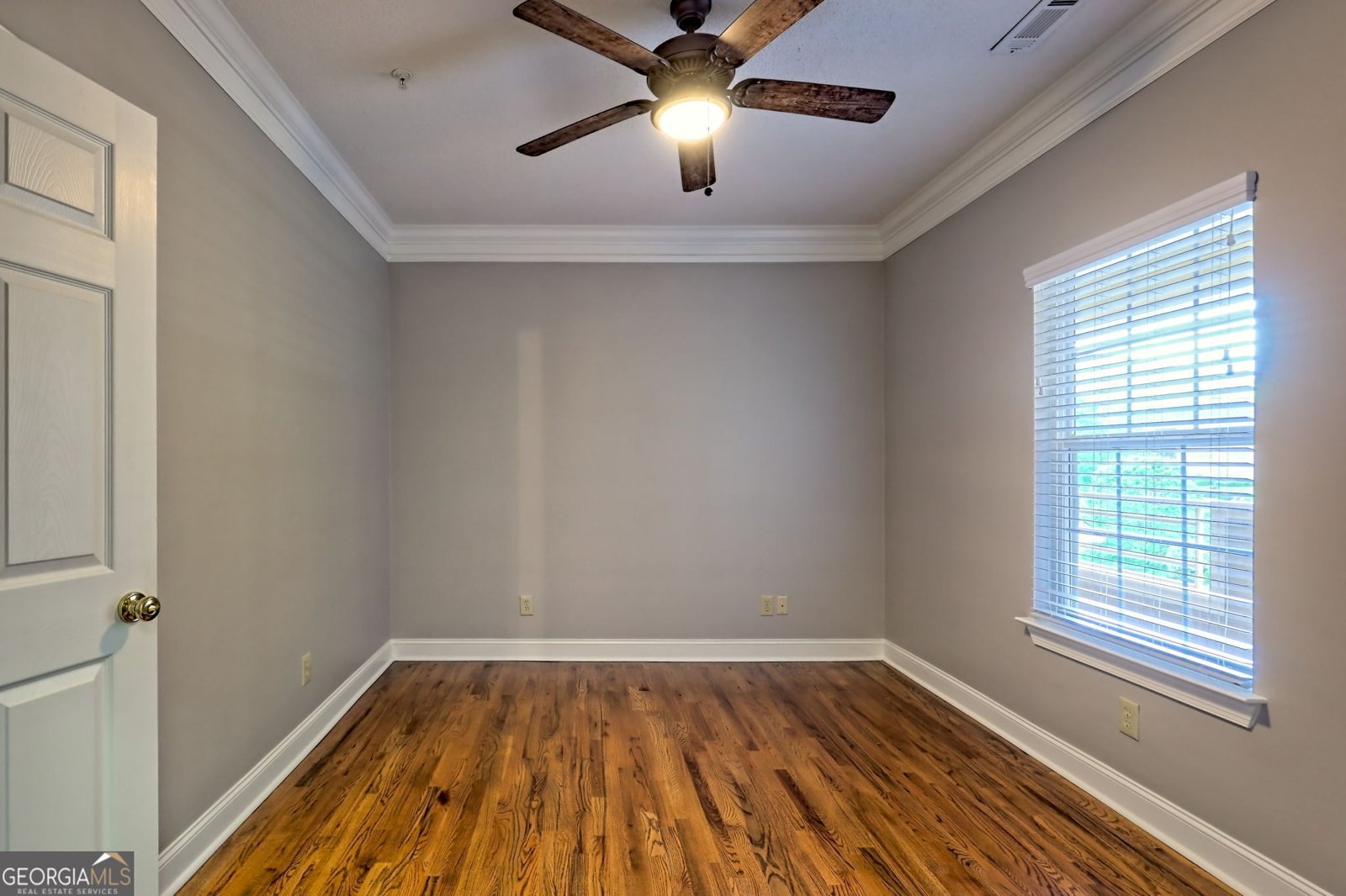 112 Glen Eagle Court Clayton - 47