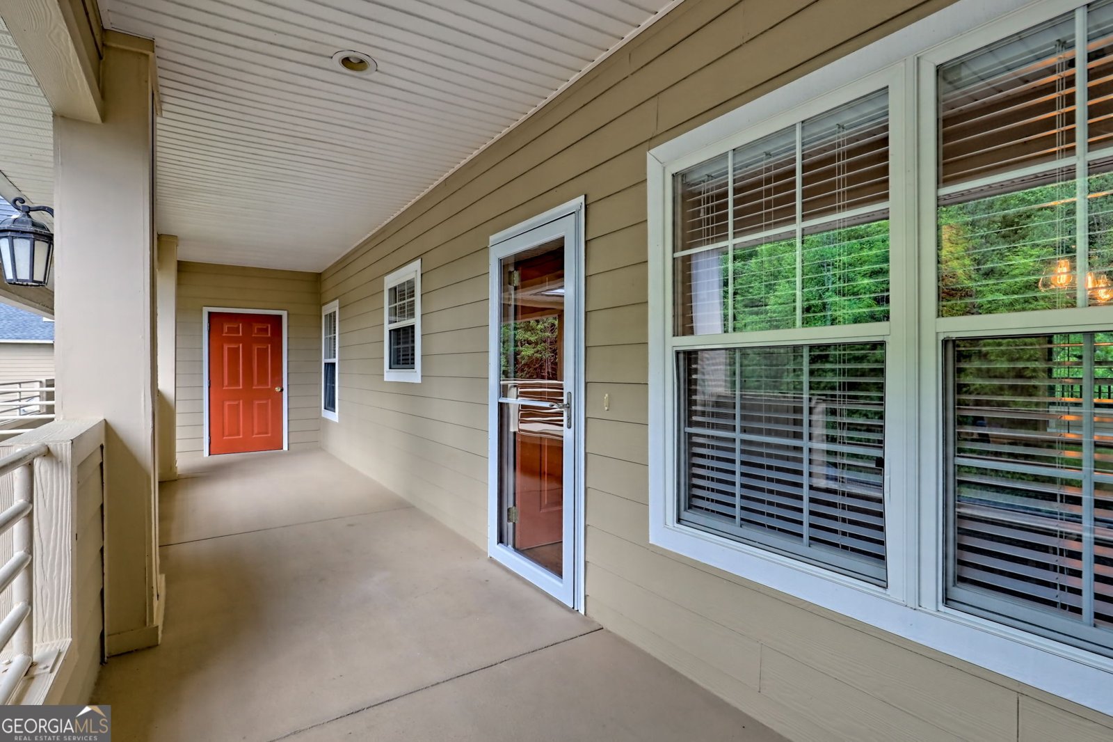 112 Glen Eagle Court Clayton - 5