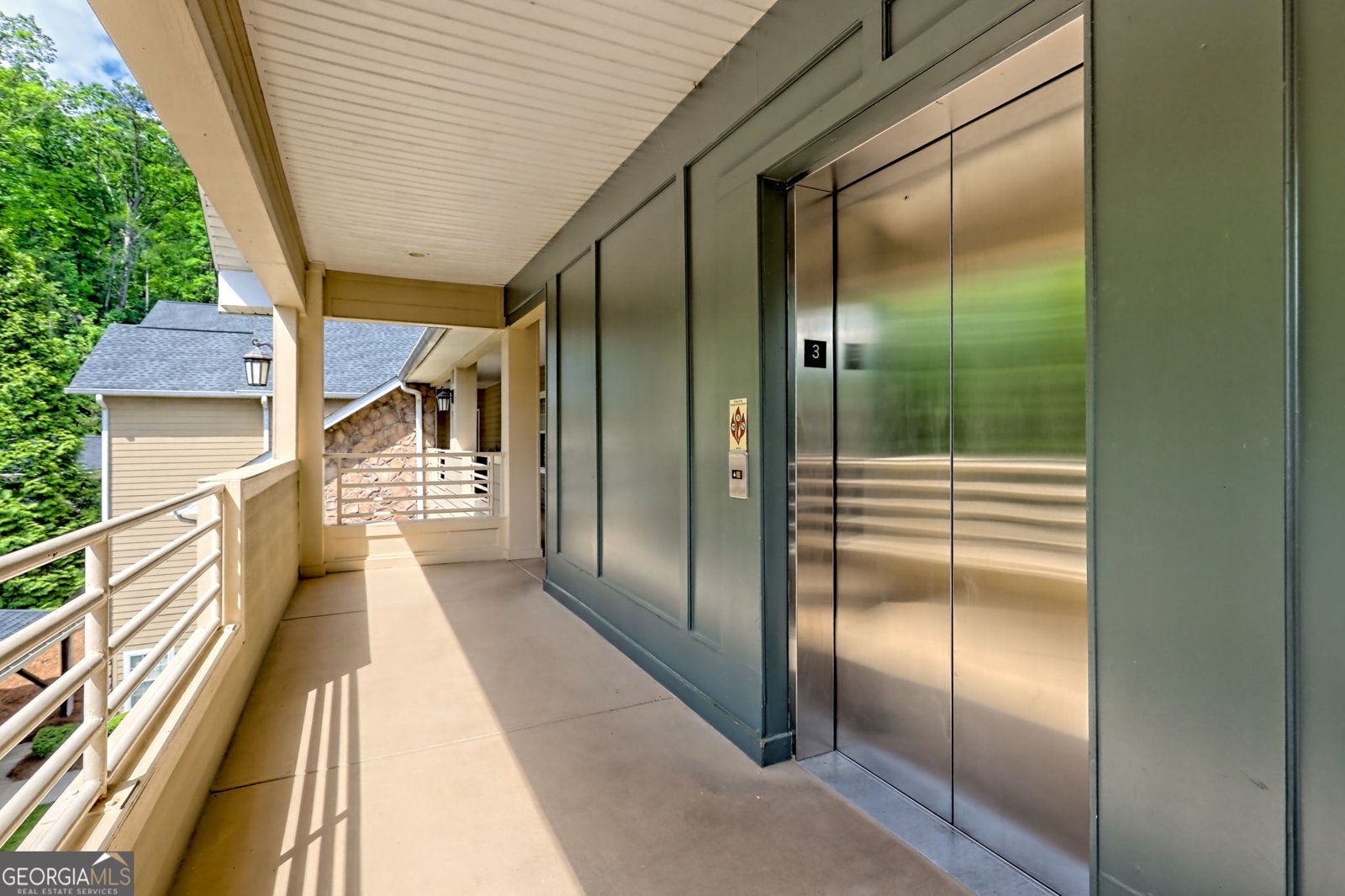112 Glen Eagle Court Clayton - 50