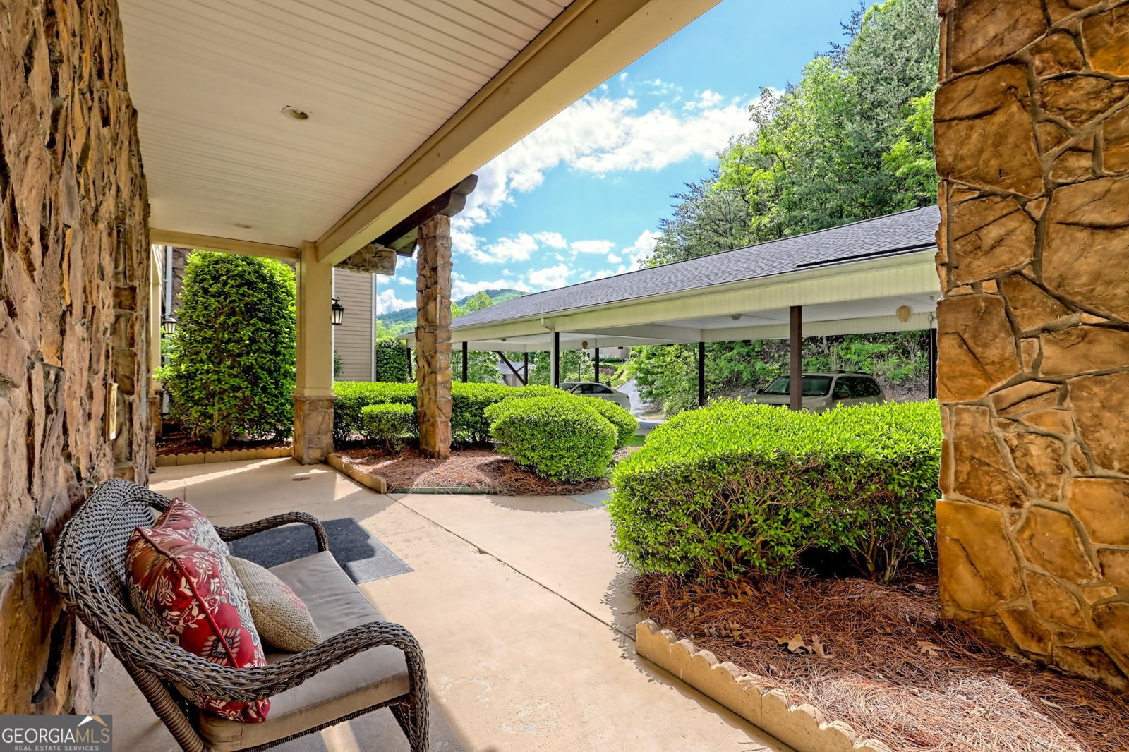 112 Glen Eagle Court Clayton - 51