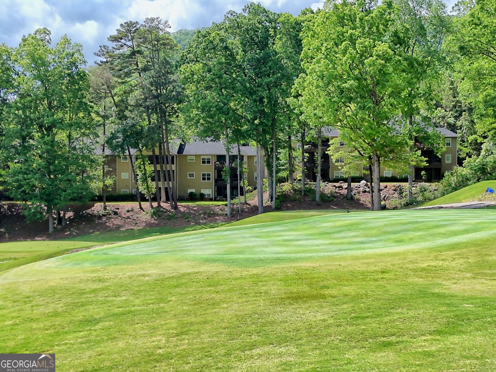 112 Glen Eagle Court Clayton - 59