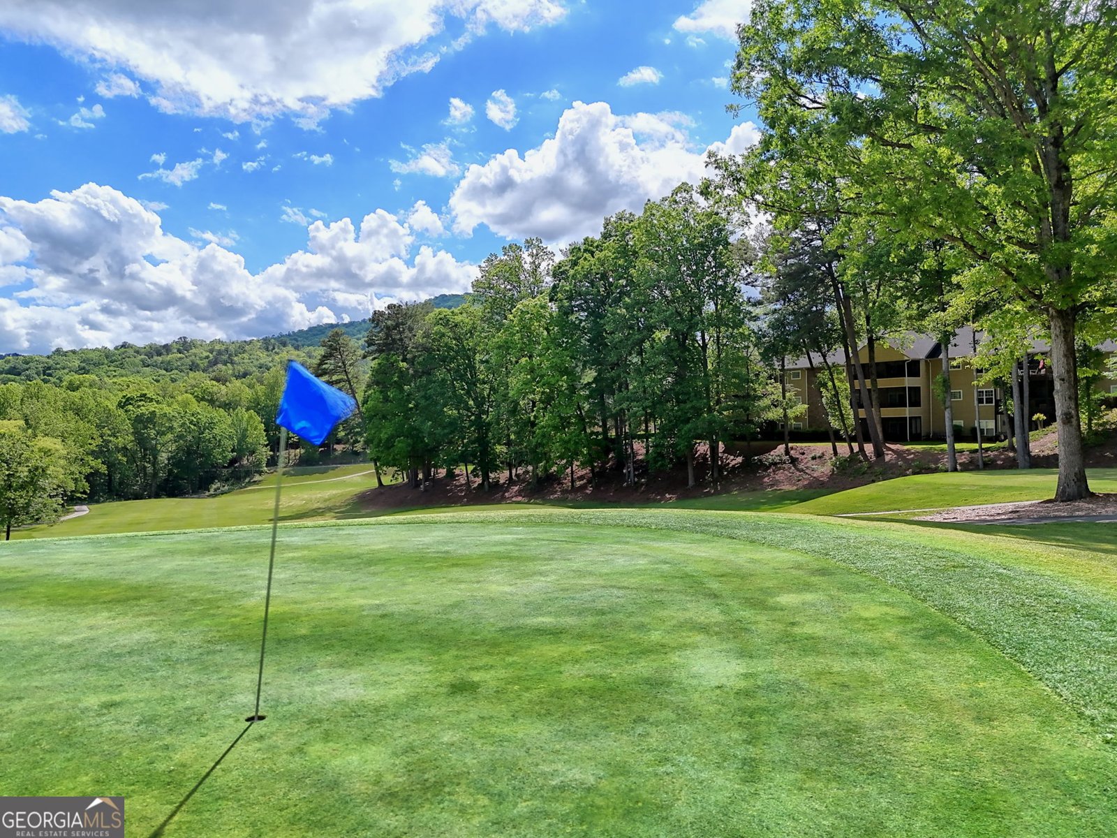 112 Glen Eagle Court Clayton - 61