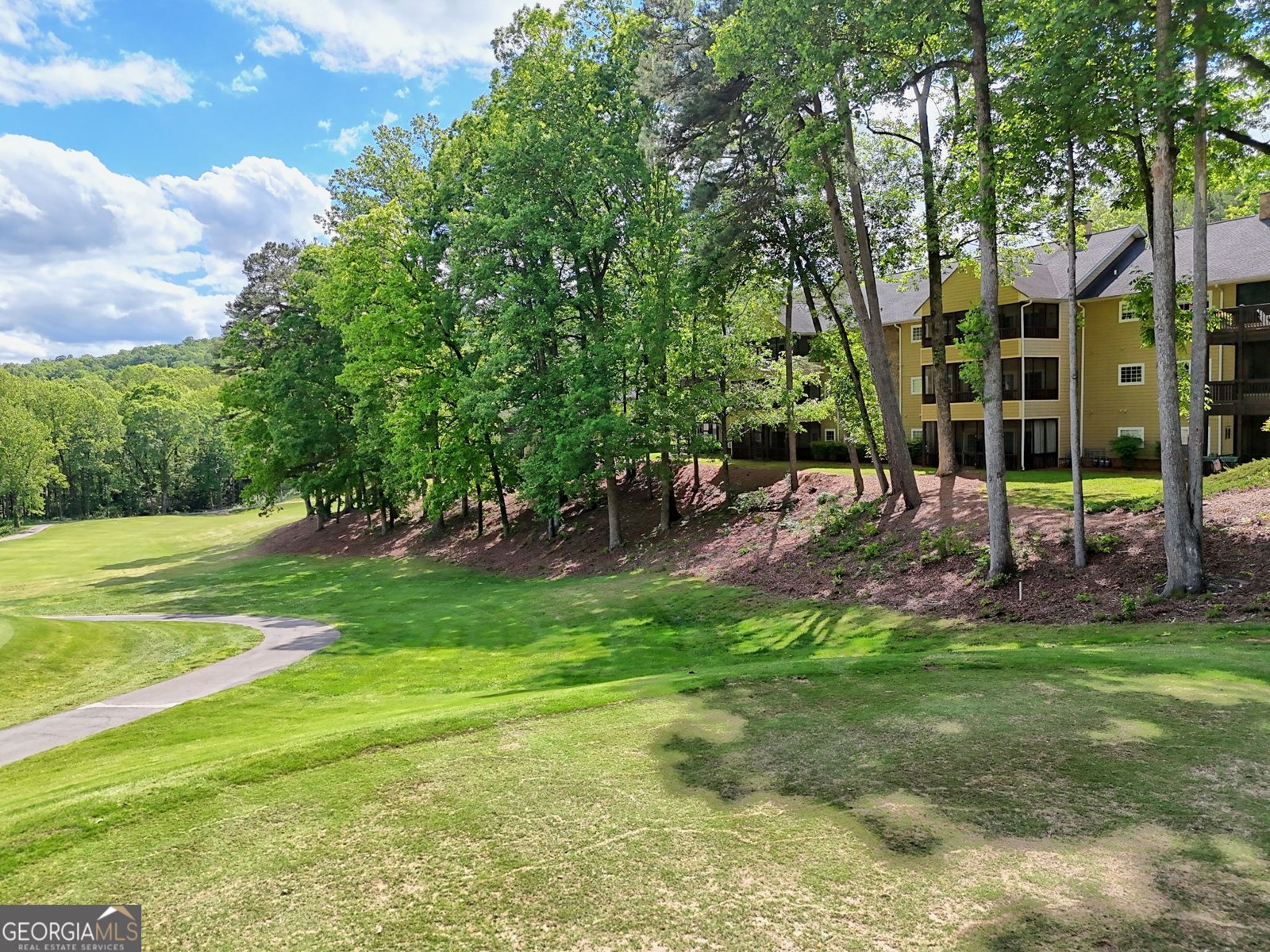 112 Glen Eagle Court Clayton - 62