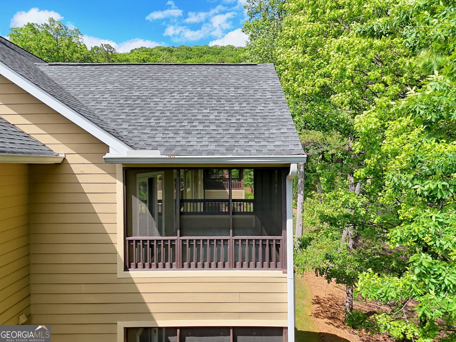 112 Glen Eagle Court Clayton - 66