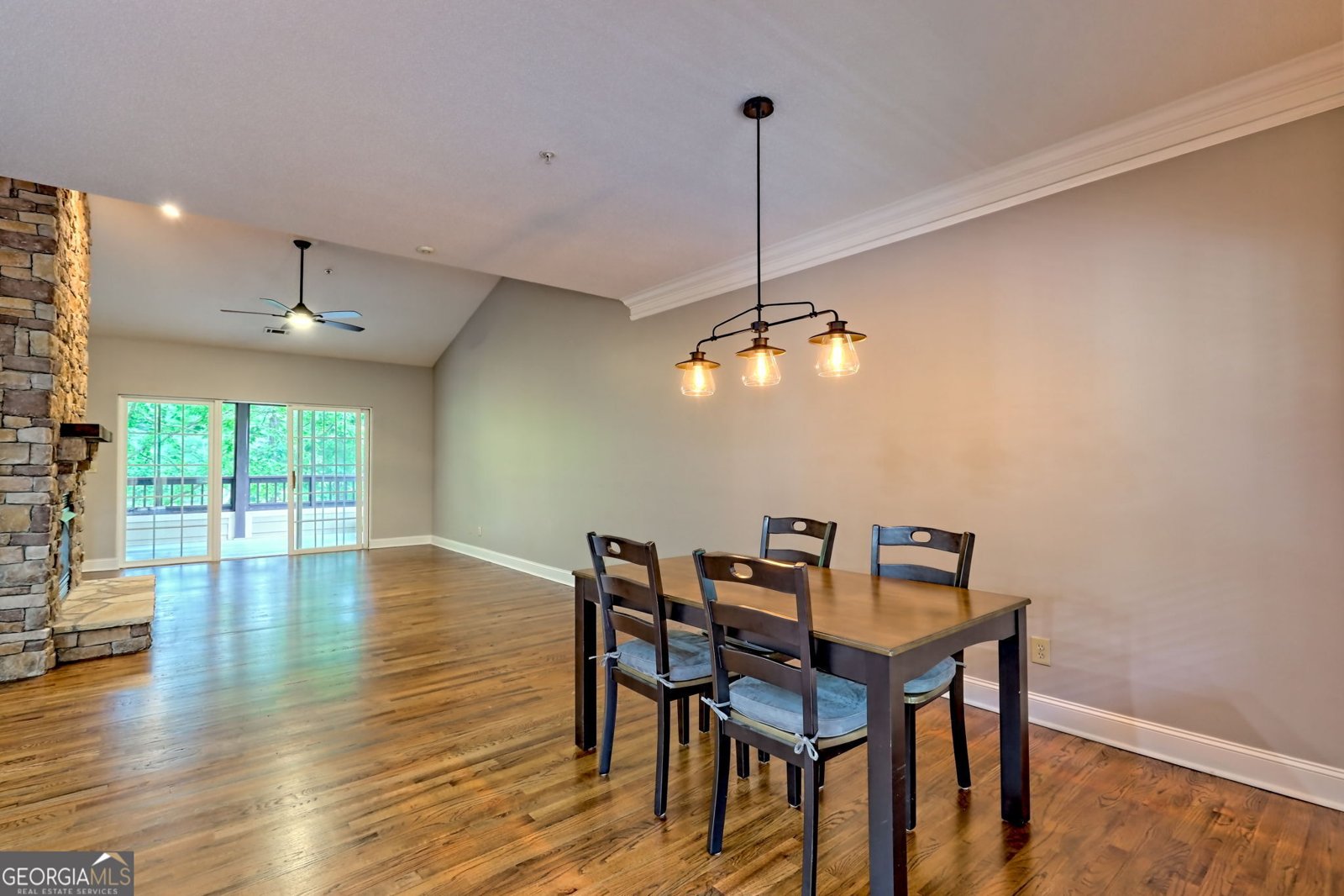 112 Glen Eagle Court Clayton - 7