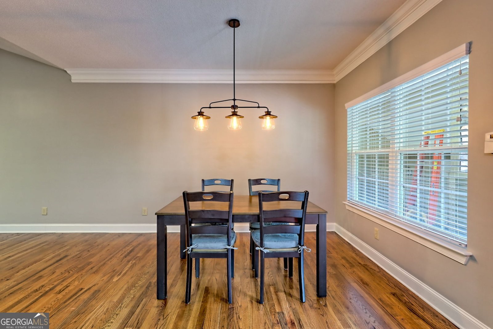 112 Glen Eagle Court Clayton - 8