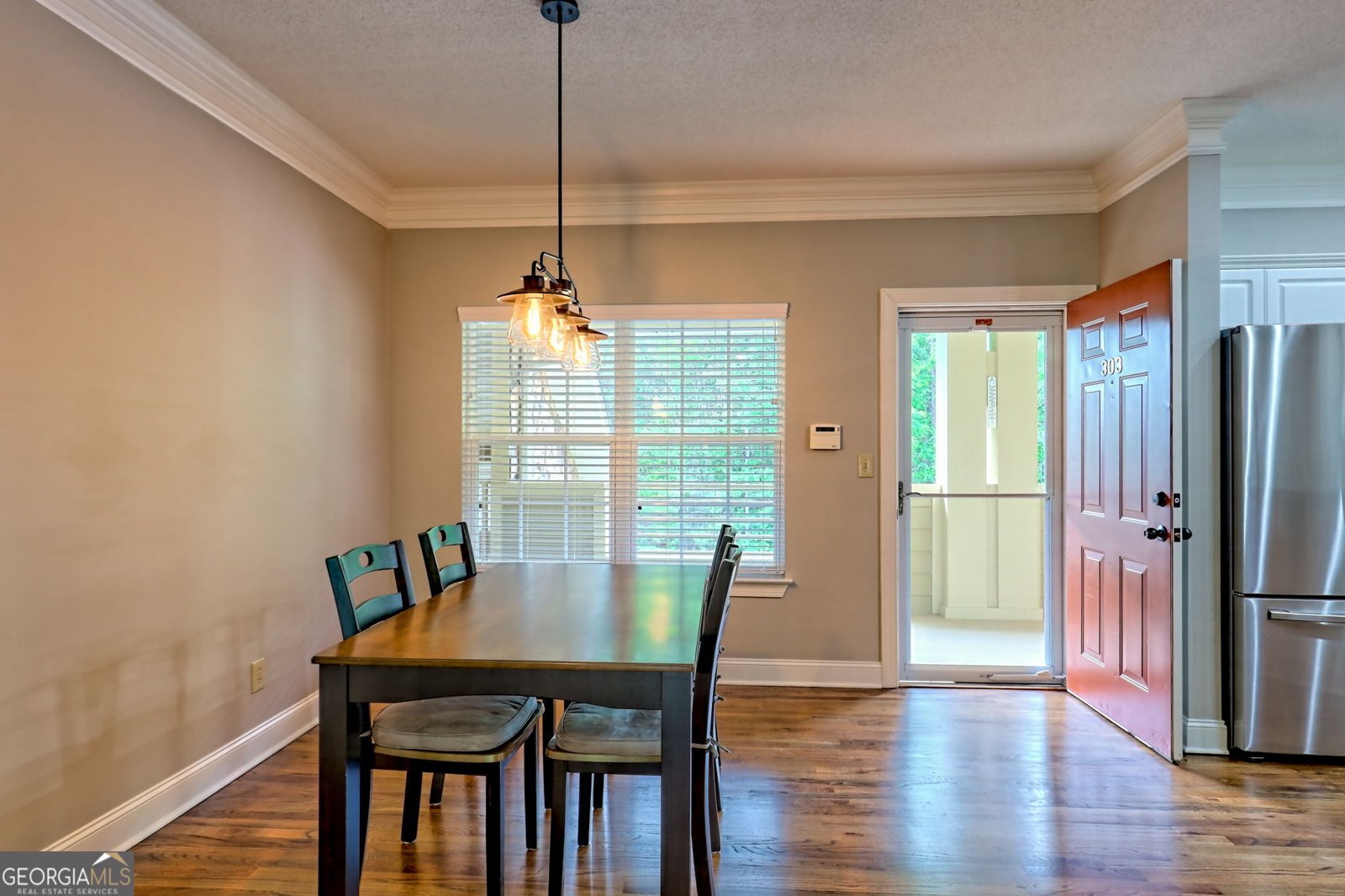 112 Glen Eagle Court Clayton - 9