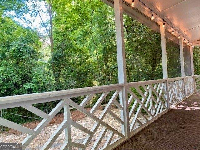 3132 Ingleside Avenue Macon - 18