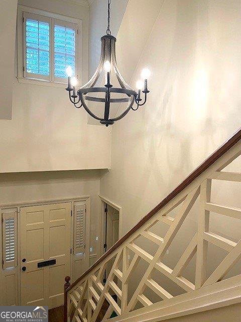 3132 Ingleside Avenue Macon - 3