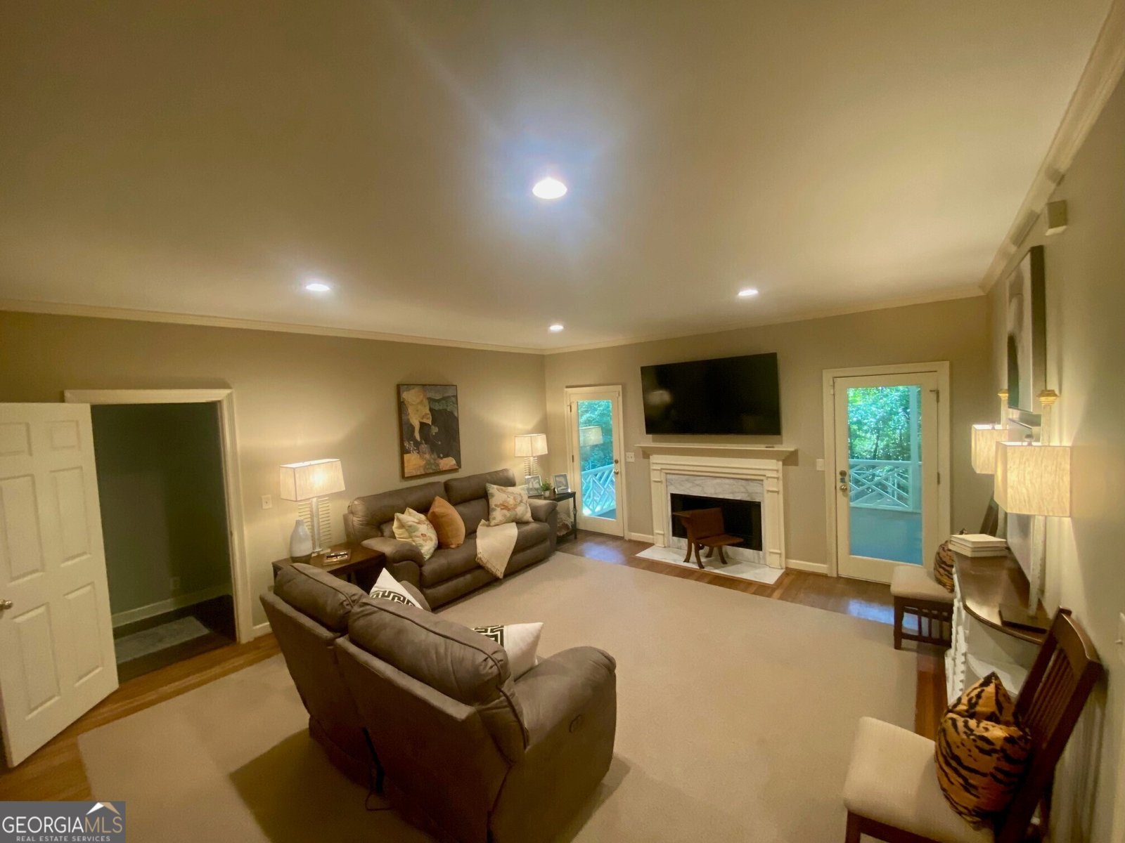 3132 Ingleside Avenue Macon - 4