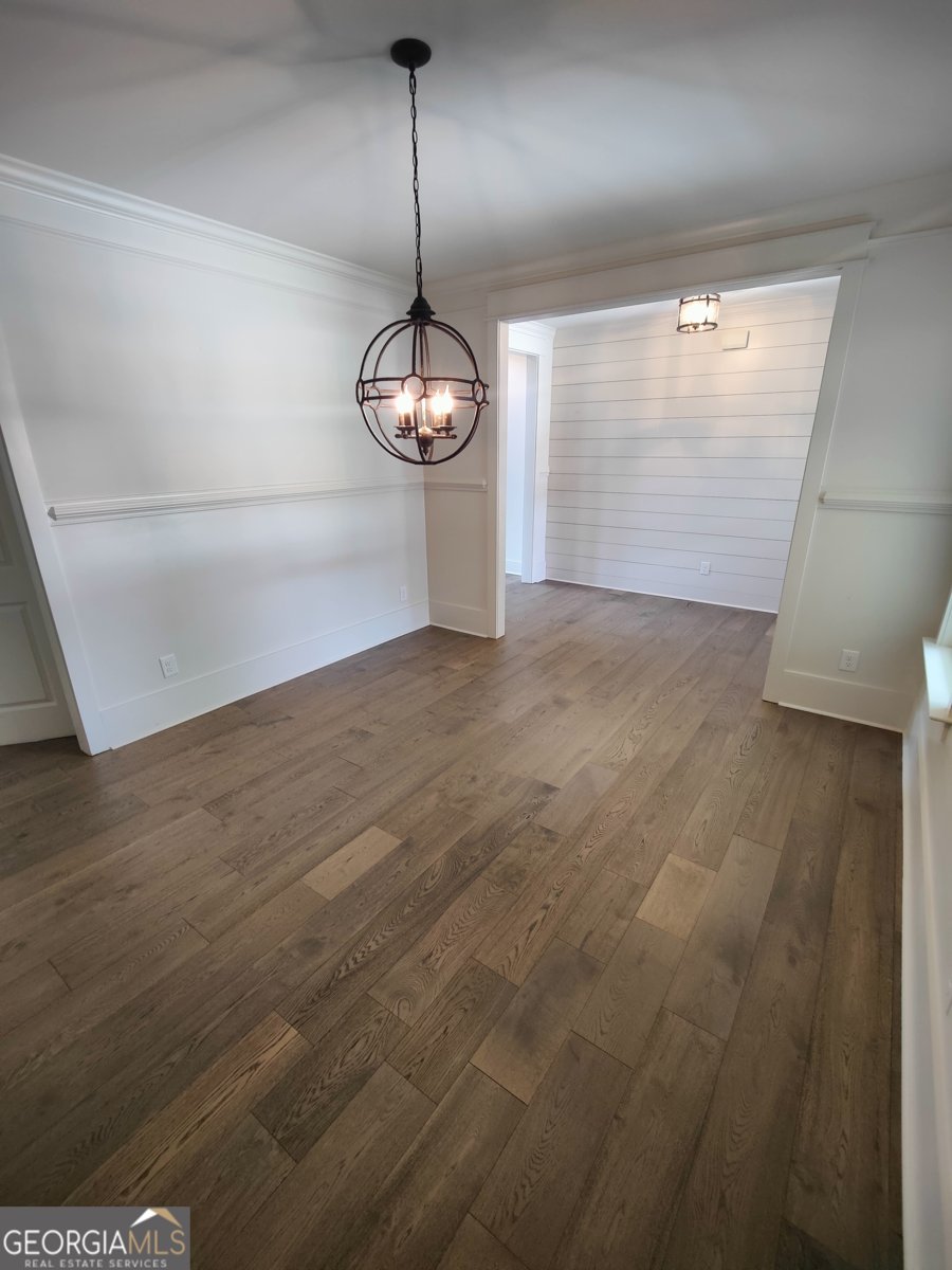 312 Archway Lane Peachtree City - 31