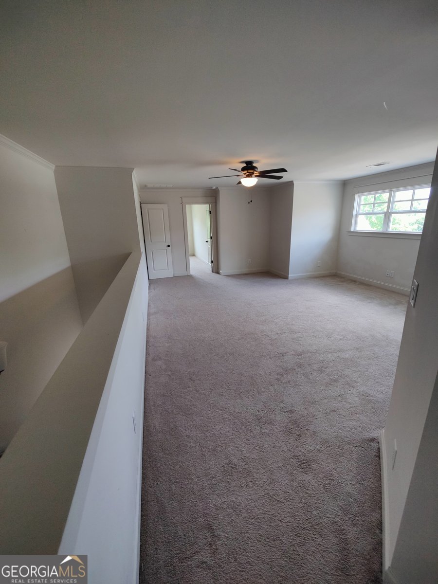 312 Archway Lane Peachtree City - 33
