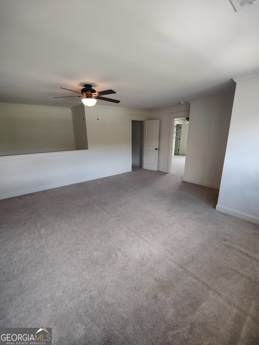 312 Archway Lane Peachtree City - 34