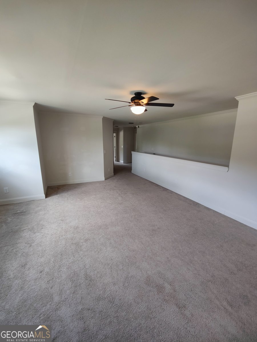 312 Archway Lane Peachtree City - 35