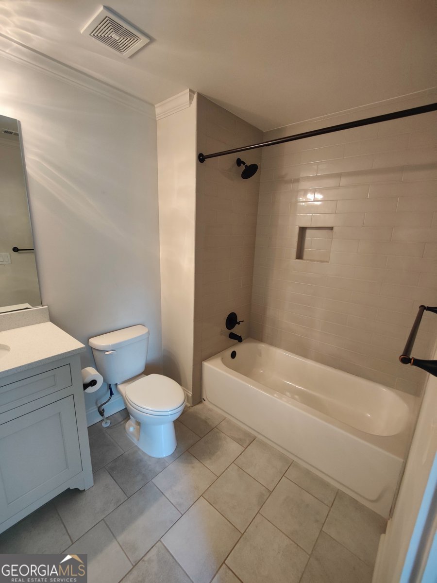312 Archway Lane Peachtree City - 38