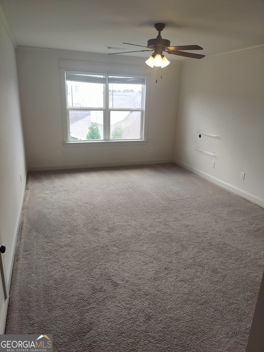312 Archway Lane Peachtree City - 40