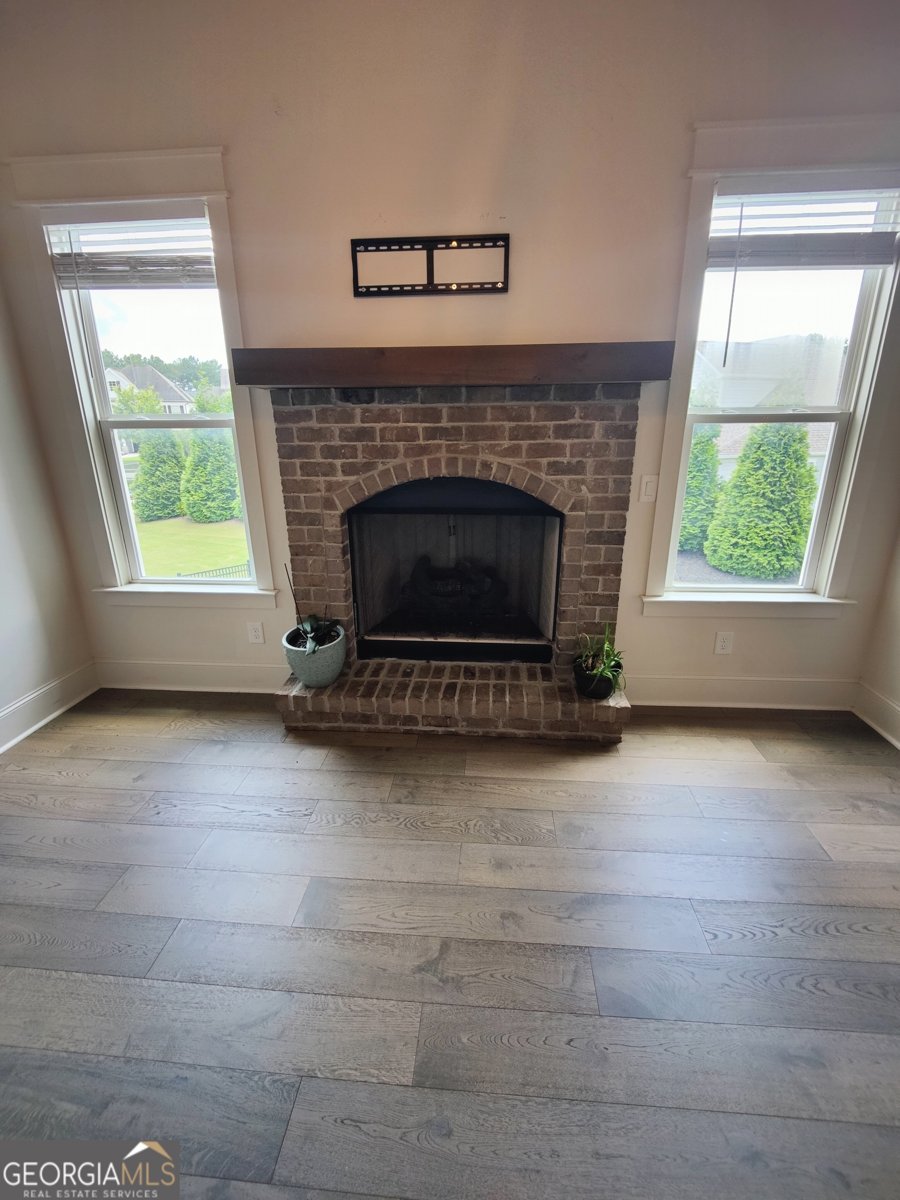 312 Archway Lane Peachtree City - 42