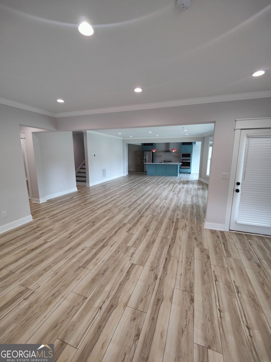 312 Archway Lane Peachtree City - 43