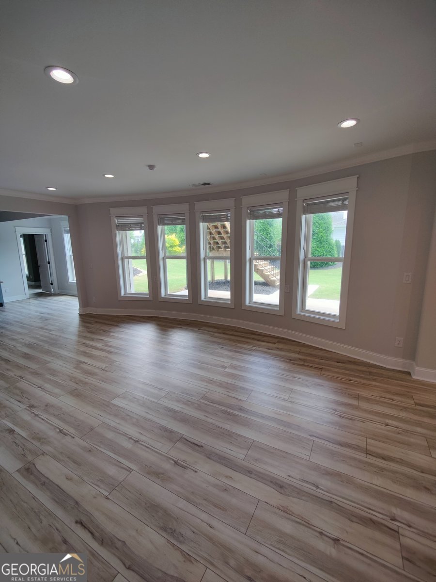 312 Archway Lane Peachtree City - 44