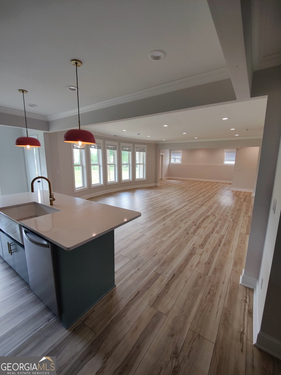 312 Archway Lane Peachtree City - 46