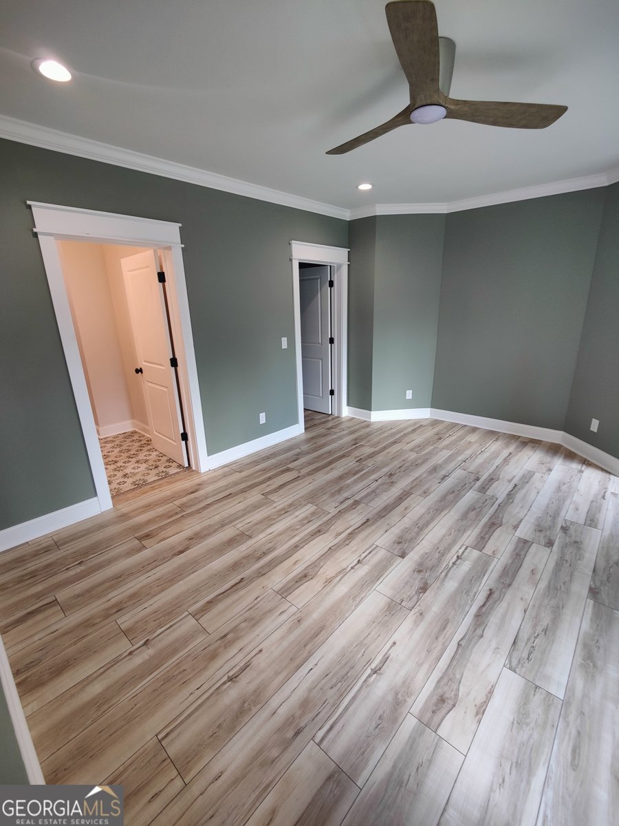 312 Archway Lane Peachtree City - 47