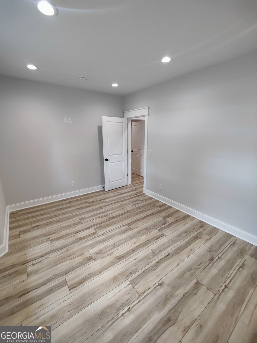 312 Archway Lane Peachtree City - 51