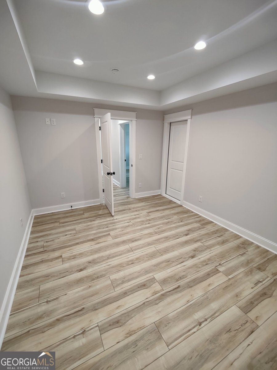 312 Archway Lane Peachtree City - 52