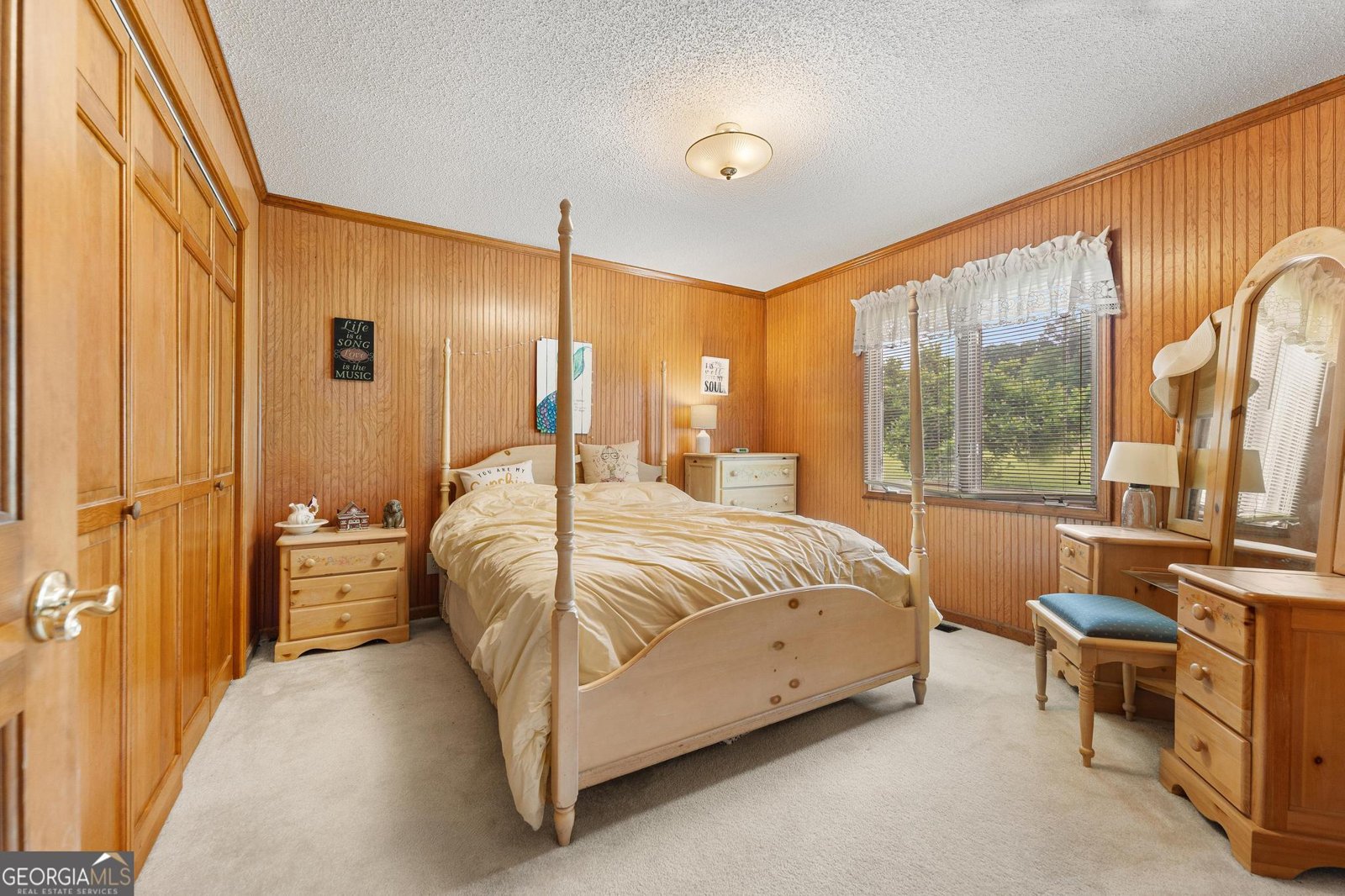 119 Timberlane Drive Hartwell - 18