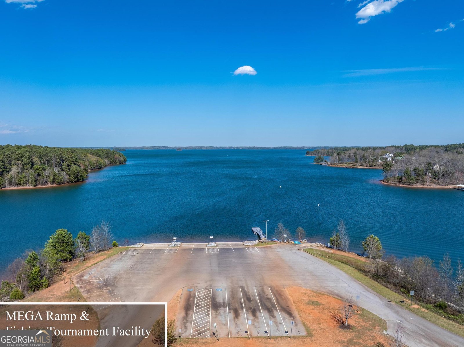119 Timberlane Drive Hartwell - 35