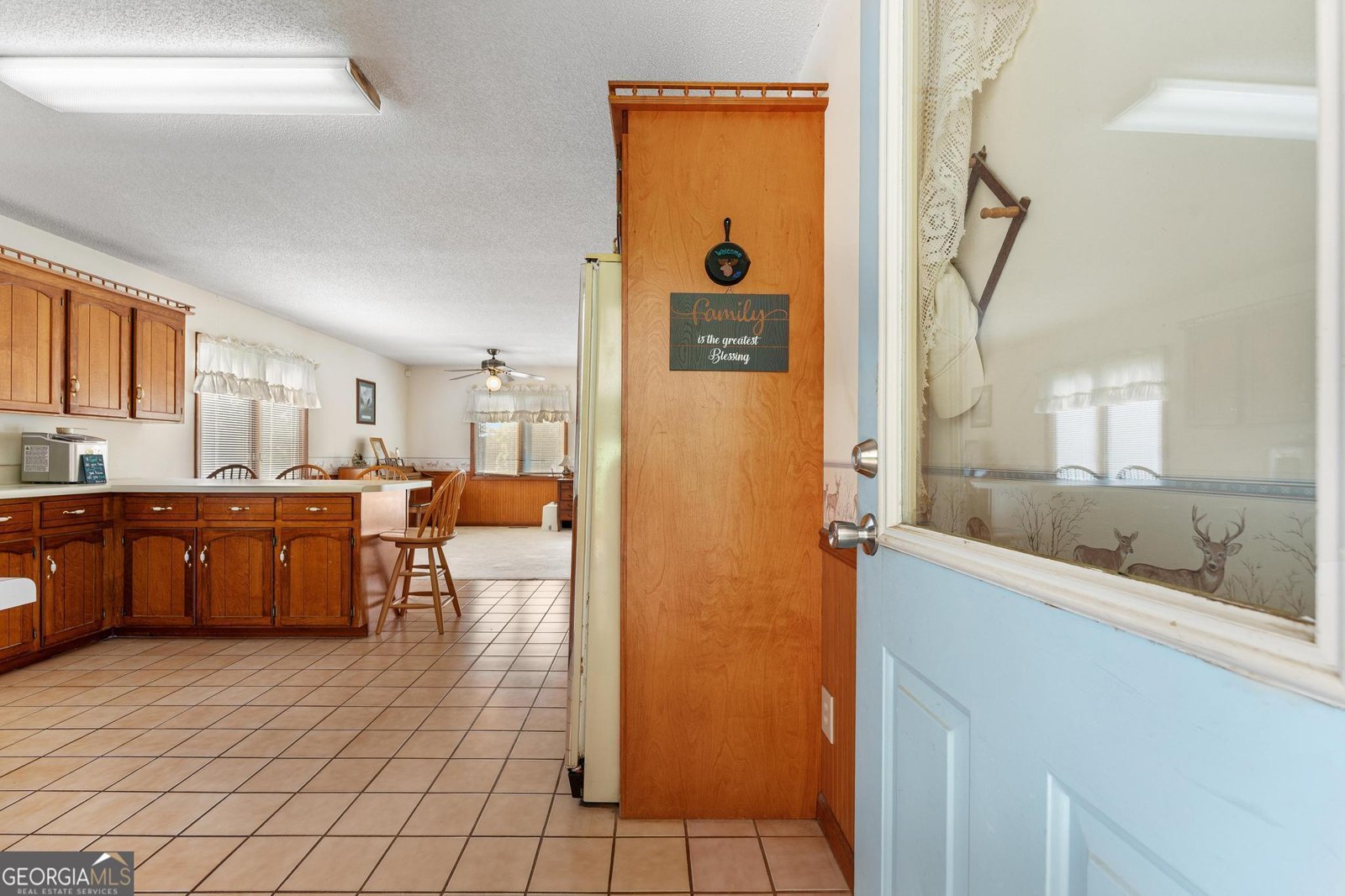 119 Timberlane Drive Hartwell - 8