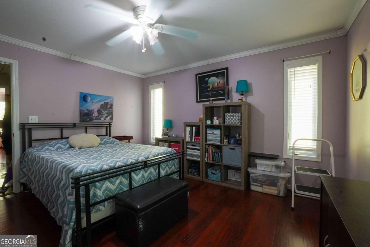 61 Amelia Lane Blue Ridge - 17