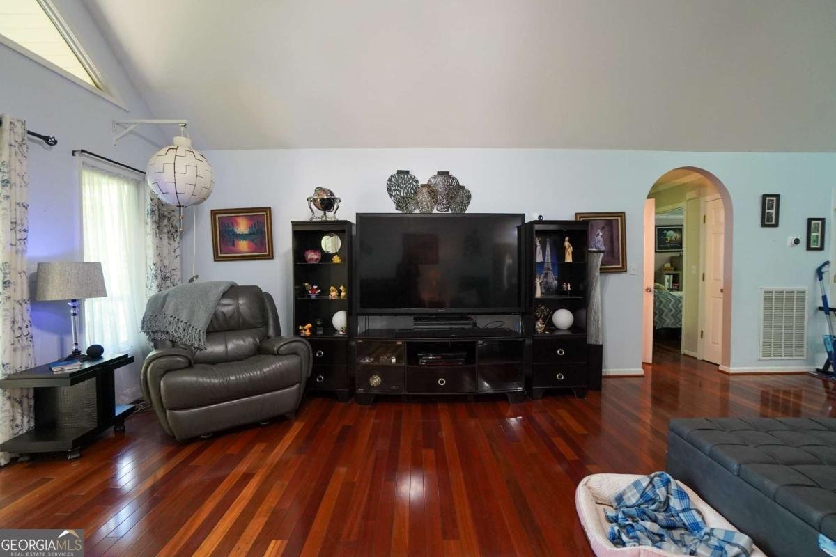 61 Amelia Lane Blue Ridge - 36