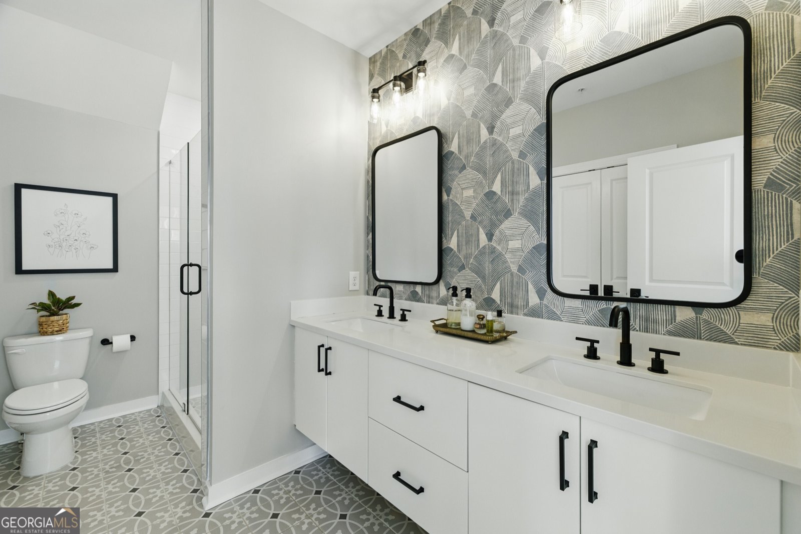 407 Pratt Drive Atlanta - 10