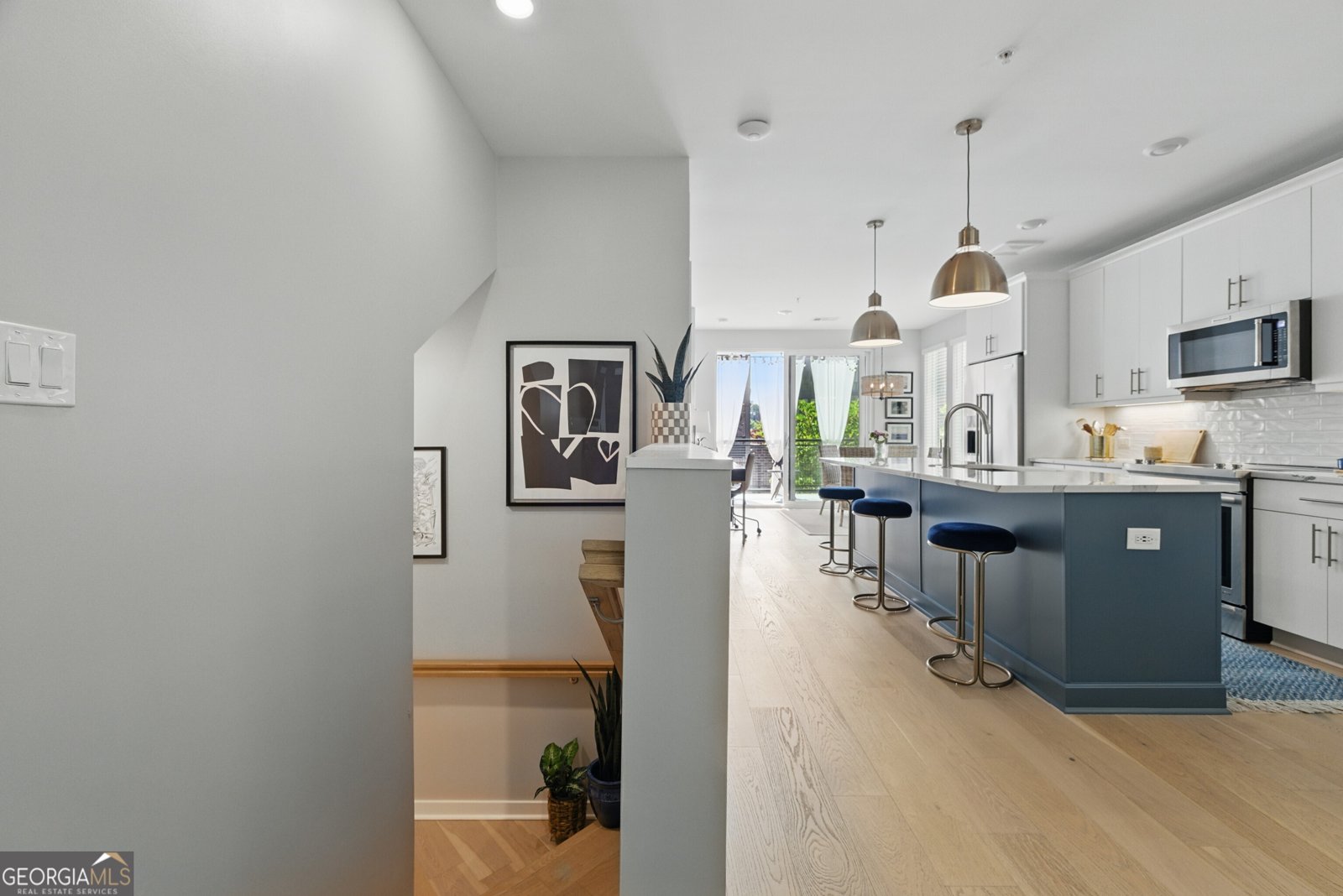 407 Pratt Drive Atlanta - 13