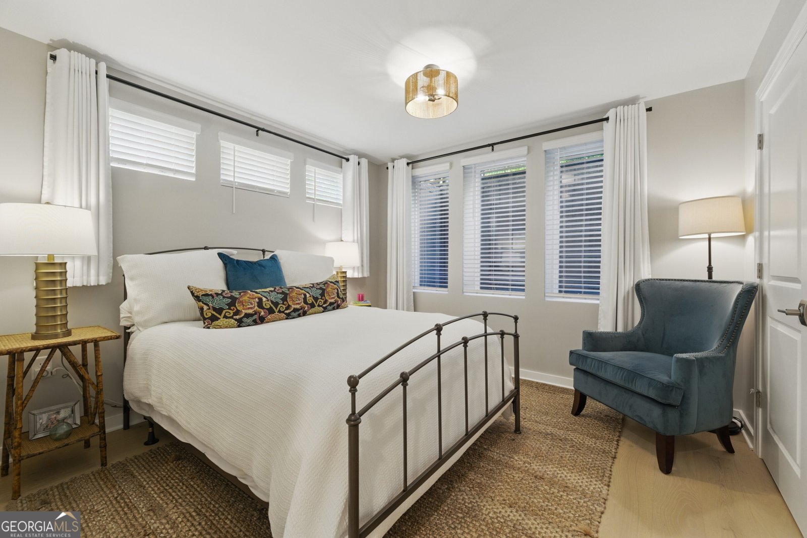 407 Pratt Drive Atlanta - 14
