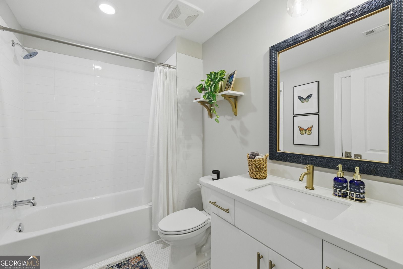 407 Pratt Drive Atlanta - 15